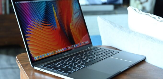 MacBook Pro 2021 – What should we expect?