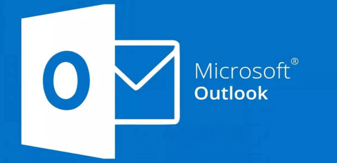 How to Fix Error [pii_email_bc0906f15818797f9ace] in Outlook