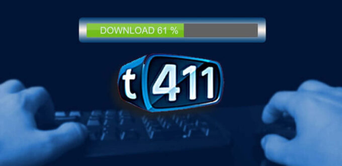 What is T411 or Torrent411? The Best Alternatives to T411 in 2021