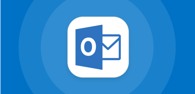 How To Fix [pii_email_84e9c709276f599ab1e7] Error In Outlook?