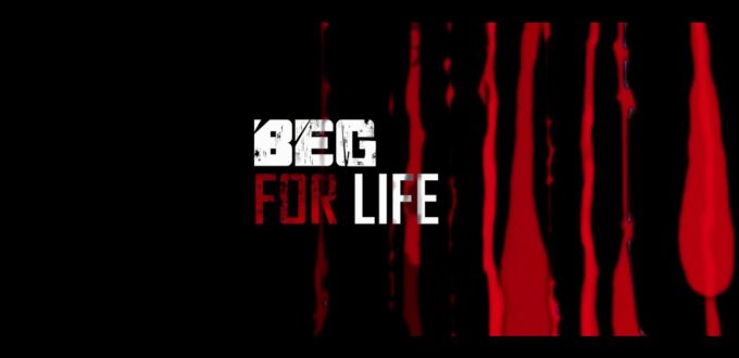 Bengali bf | Bangla bf Video | Bf Bengali Best Film Beg For Life​ | Bangla bf Video – Official Trailer Video