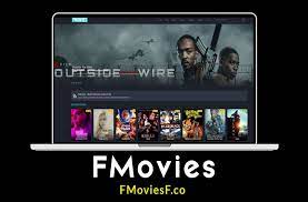 FMovies: Watch Movies Online Free, FMovies Alternatives: Fmoviesf.co