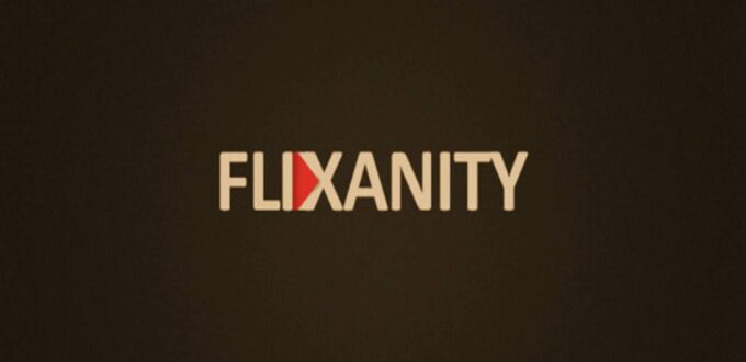 Flixanity – Watch Movies And TV Shows Online [Updated 2021]