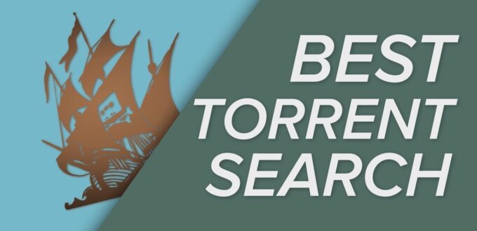 Top 15 Best Torrent Sites September 2021 (Updated)