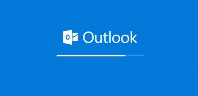 How to solve the [pii_email_cb926d7a93773fcbba16] Error in Outlook