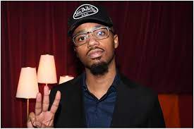 Metro Boomin Net Worth 2021 – How Much is the Famous Music Producer Worth?