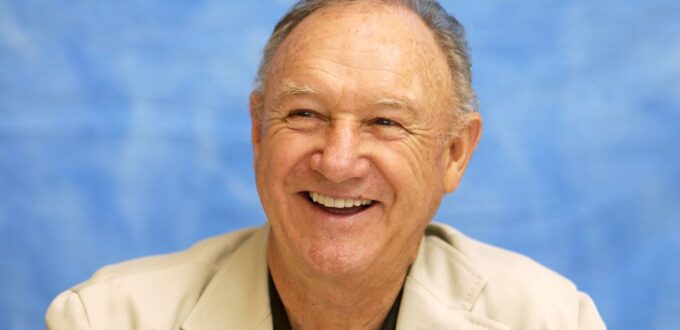 Gene Hackman Net Worth – Biography, Career, Spouse And More