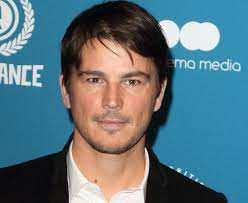 Josh Hartnett Net Worth – Biography, Career, Spouse And More