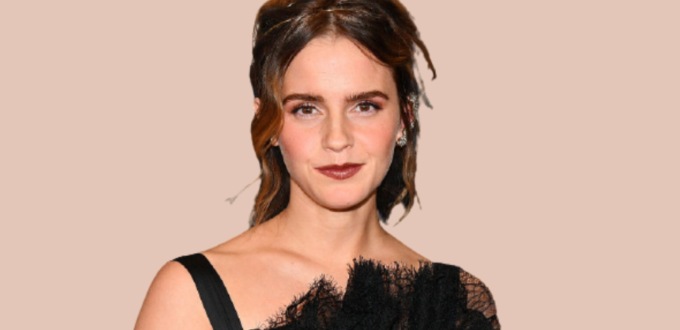 Emma Watson Net Worth 2021 – How Rich is Emma Watson?