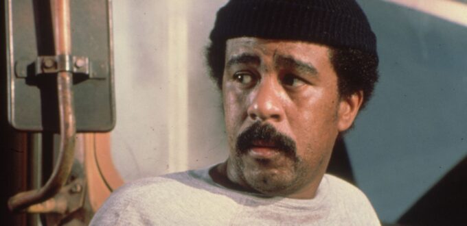 Richard Pryor Net Worth – Biography, Career, Spouse And More