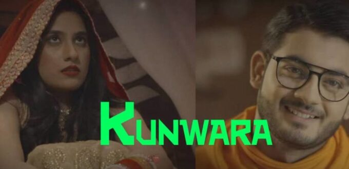 Kunwara Primeshots Web Series (2022) Full Episode: Watch Online