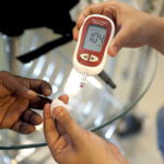 Why And How to Get A Blood Sugar Test