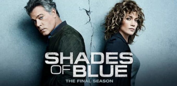 'Shades of Blue' Season 4-Release Date, Cast and Plot