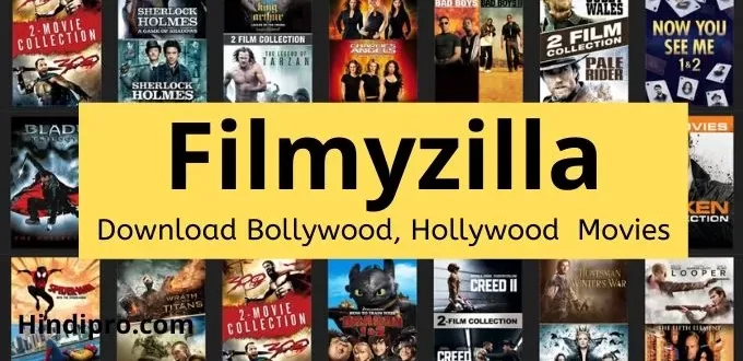 FilmyZilla 2022- Filmyzilla Bollywood Hollywood Dubbed Movies Download Filmyzilla Today Bollywood Free Movies