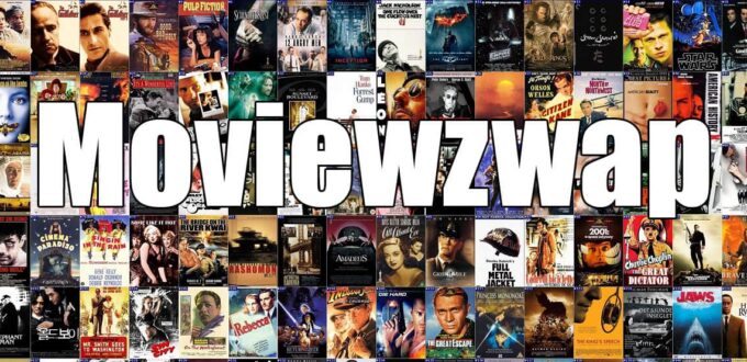 Moviezwap 2022 : Telugu Movies Download Moviezwap org Hollywood Dubbed Movies Latest Updates