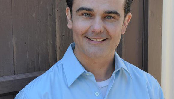 David Mendenhall Bio, Career, Clean Wealth 2022