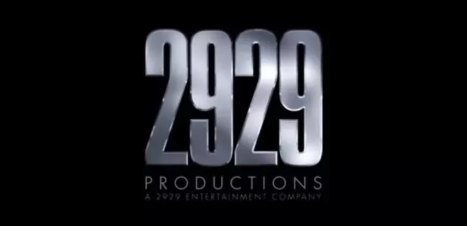 2929 Entertainment Net worth & Company Info