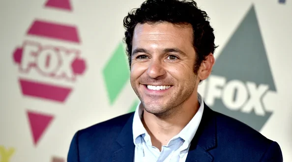 Fred Savage Net Worth – Biography, Career, Spouse And More