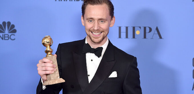 Tom Hiddleston Net Worth 2022 – How Much is the Famous Actor Worth?