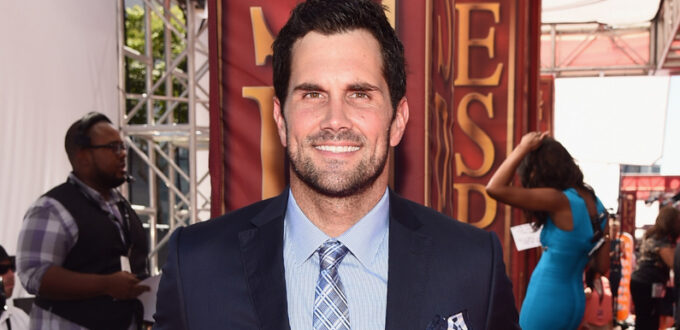 Matt Leinart Net Worth 2022